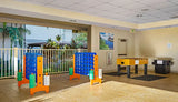 <!-- 270714 --> July 14 to July 21 2027<br>One Bedroom<br>VARIES<br>WorkdMark Kihei<br>MAUI<br>