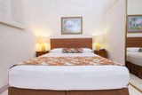 <!-- 251206 --> December 6 to December 13 2025<br>Three Bedroom<br>VIEW VARIES<br>Maui Schooner<br>MAUI<br>