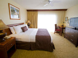 <!-- 250221 --> February 21 to February 28 2025<br>Two Bedroom<br>GARDEN VIEW<br>The Point at Poipu<br>KAUAI<br>