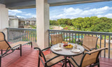 <!-- 250503 --> May 3 to May 7 2025<br>3 Bedroom Presidential<br>VIEW VARIES<br>Club Wyndham Bali Hai Villas<br>KAUAI<br>