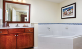 <!-- 250818 --> August 18 to August 24 2025<br>Two Bedroom<br>DELUXE OCEAN VIEW<br>Club Wyndham Oceanside Pier Resort<br>CALI<br>