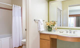 <!-- 250503 --> May 3 to May 7 2025<br>3 Bedroom Presidential<br>VIEW VARIES<br>Club Wyndham Bali Hai Villas<br>KAUAI<br>