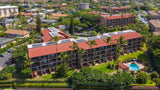 <!-- 251206 --> December 6 to December 13 2025<br>Three Bedroom<br>VIEW VARIES<br>Maui Schooner<br>MAUI<br>