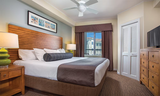 <!-- 250818 --> August 18 to August 24 2025<br>Two Bedroom<br>DELUXE OCEAN VIEW<br>Club Wyndham Oceanside Pier Resort<br>CALI<br>