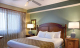 <!-- 260313 --> March 13 to March 20 2026<br>One Bedroom<br>OCEAN VIEW<br>Panama City Beach<br>FLORIDA<br>