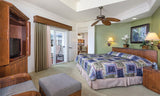 <!-- 250503 --> May 3 to May 7 2025<br>3 Bedroom Presidential<br>VIEW VARIES<br>Club Wyndham Bali Hai Villas<br>KAUAI<br>