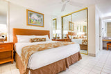 <!-- 251206 --> December 6 to December 13 2025<br>Three Bedroom<br>VIEW VARIES<br>Maui Schooner<br>MAUI<br>