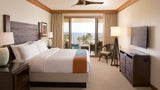 <!-- 231216 --!> December 16 to December 23 2023 <br> Two Bedroom <br> OCEAN FRONT <br> Hyatt Residence Club - Kaanapali Beach Maui <br> MAUI <br>