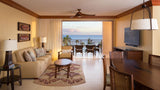 <!-- 240224 --!> February 24 to March 2 2024 <br> One Bedroom View Varies <br> Hyatt Residence Club - Kaanapali Beach Maui <br> MAUI <br>