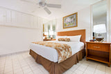 <!-- 251206 --> December 6 to December 13 2025<br>Three Bedroom<br>VIEW VARIES<br>Maui Schooner<br>MAUI<br>