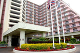 <!-- 231215 --!> December 15 to December 22 2023 <br> Two Bedroom <br> FLOATING VIEW <br> Kaanapali Beach Club <br> MAUI <br>