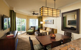 <!-- 260207 --> February 7 to February 14 2026<br>Two Bedroom<br>OCEAN VIEW<br>Westin South<br>MAUI<br>