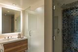 <!-- 250411 --> April 11 to April 18 2025<br>One Bedroom<br>VIEW VARIES<br>The Grand Islander by Hilton Grand Vacations<br>OAHU<br>