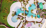 <!-- 250605 --> June 5 to June 12 2025<br>One Bedroom<br>VARIES<br>Maui Bay Villas by Hilton Grand Vacations<br>MAUI<br>
