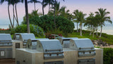 <!-- 241221--!> December 28 2024 to January 4 2025 <br> One Bedroom <br> OCEAN VIEW <br> Marriott's KoOlina <br> OAHU <br>