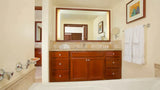 <!-- 240608 --!> June 8 to June 15 2024 <br> Two Bedroom <br> OCEAN VIEW <br> Marriott's KoOlina <br> OAHU <br>