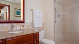 <!-- 240308 --!> March 8 to March 15 2024 <br> One Bedroom <br> MOUNTAIN VIEW <br> Marriott's KoOlina <br> OAHU <br>