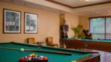 <!-- 240308 --!> March 8 to March 15 2024 <br> One Bedroom <br> MOUNTAIN VIEW <br> Marriott's KoOlina <br> OAHU <br>