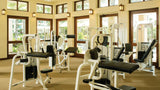 <!-- 260131 --> January 31 to February 7 2026<br>Two Bedroom<br>OCEAN VIEW<br>Marriott KoOlina<br>OAHU<br>