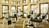 <!-- 240426 --!> April 26 to May 7 2024 <br> Two Bedroom <br> MOUNTAIN VIEW <br> Marriott's KoOlina <br> OAHU <br>