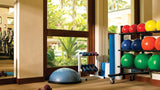 <!-- 260131 --> January 31 to February 7 2026<br>Two Bedroom<br>OCEAN VIEW<br>Marriott KoOlina<br>OAHU<br>