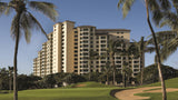 Copy of <!-- 231222 --!> December 22 to December 29 2023 <br> Two Bedroom <br> OCEAN VIEW <br> Marriott's KoOlina <br> OAHU <br>
