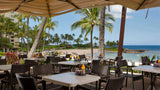 <!-- 240309 --!> March 9 to March 13 2024 <br> Two Bedroom <br> OCEAN VIEW <br> Marriott's KoOlina <br> OAHU <br>