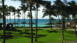 <!-- 240412 --!> April 12 to April 19 2024 <br> Three Bedroom <br> FLOATING VIEW <br> Marriott's KoOlina <br> OAHU <br>