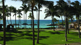 <!-- 241221--!> December 28 2024 to January 4 2025 <br> One Bedroom <br> OCEAN VIEW <br> Marriott's KoOlina <br> OAHU <br>