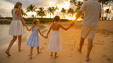<!-- 240309 --!> March 9 to March 13 2024 <br> Two Bedroom <br> OCEAN VIEW <br> Marriott's KoOlina <br> OAHU <br>