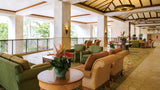 <!-- 240309 --!> March 9 to March 13 2024 <br> Two Bedroom <br> OCEAN VIEW <br> Marriott's KoOlina <br> OAHU <br>