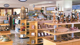 <!-- 240308 --!> March 8 to March 15 2024 <br> One Bedroom <br> MOUNTAIN VIEW <br> Marriott's KoOlina <br> OAHU <br>