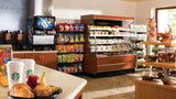 <!-- 240309 --!> March 9 to March 13 2024 <br> Two Bedroom <br> OCEAN VIEW <br> Marriott's KoOlina <br> OAHU <br>