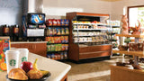 <!-- 240412 --!> April 12 to April 19 2024 <br> Three Bedroom <br> FLOATING VIEW <br> Marriott's KoOlina <br> OAHU <br>