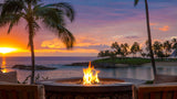 <!-- 240914 --!> September 14 to September 21 2024 <br> One Bedroom <br> OCEAN VIEW <br> Marriott's KoOlina <br> OAHU <br>