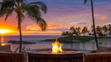 <!-- 240308 --!> March 8 to March 15 2024 <br> One Bedroom <br> MOUNTAIN VIEW <br> Marriott's KoOlina <br> OAHU <br>