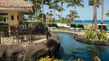 <!-- 240309 --!> March 9 to March 13 2024 <br> Two Bedroom <br> OCEAN VIEW <br> Marriott's KoOlina <br> OAHU <br>
