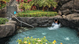 <!-- 240608 --!> June 8 to June 15 2024 <br> Two Bedroom <br> OCEAN VIEW <br> Marriott's KoOlina <br> OAHU <br>
