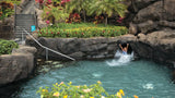 <!-- 240308 --!> March 8 to March 15 2024 <br> One Bedroom <br> MOUNTAIN VIEW <br> Marriott's KoOlina <br> OAHU <br>