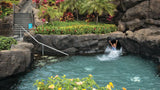 <!-- 240622 --!> June 22 to June 29 2024 <br> Two Bedroom <br> OCEAN VIEW <br> Marriott's KoOlina <br> OAHU <br>