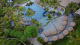 <!-- 241221--!> December 28 2024 to January 4 2025 <br> One Bedroom <br> OCEAN VIEW <br> Marriott's KoOlina <br> OAHU <br>