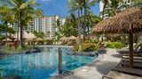 <!-- 240308 --!> March 8 to March 15 2024 <br> One Bedroom <br> MOUNTAIN VIEW <br> Marriott's KoOlina <br> OAHU <br>