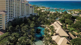 <!-- 250130 --!> January 30 to February 6 2025 <br> Three Bedroom <br> FLOATING VIEW <br> Marriott's KoOlina <br> OAHU <br>