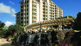 <!-- 241229 --!> December 29 2024 to January 5 2025 <br> Two Bedroom <br> OCEAN VIEW <br> Marriott's KoOlina <br> OAHU <br>