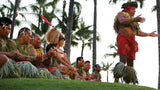 <!-- 240309 --!> March 9 to March 13 2024 <br> Two Bedroom <br> OCEAN VIEW <br> Marriott's KoOlina <br> OAHU <br>