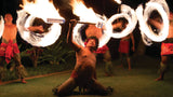 <!-- 240308 --!> March 8 to March 15 2024 <br> One Bedroom <br> MOUNTAIN VIEW <br> Marriott's KoOlina <br> OAHU <br>
