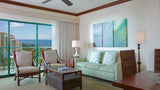 <!-- 240309 --!> March 9 to March 13 2024 <br> Two Bedroom <br> OCEAN VIEW <br> Marriott's KoOlina <br> OAHU <br>