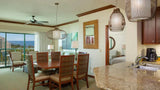 <!-- 240309 --!> March 9 to March 13 2024 <br> Two Bedroom <br> OCEAN VIEW <br> Marriott's KoOlina <br> OAHU <br>