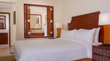<!-- 240406 --!> April 6 to April 13 2024 <br> Studio <br> MOUNTAIN VIEW <br> Marriott's KoOlina <br> OAHU <br>