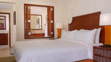 <!-- 240308 --!> March 8 to March 15 2024 <br> One Bedroom <br> MOUNTAIN VIEW <br> Marriott's KoOlina <br> OAHU <br>